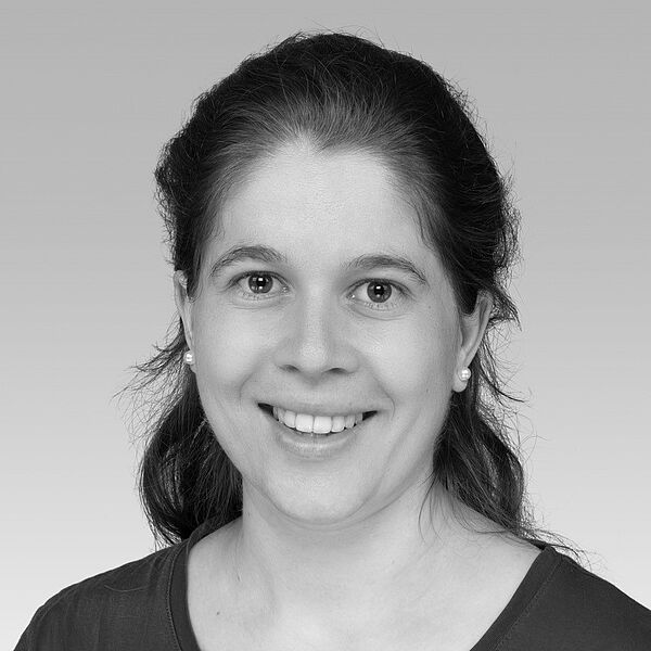 Person Hochschulinstitut PH NMS Bern person-hochschulinstitut-ph-nms-bern